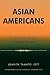Asian Americans: From Racial Category to Multiple Identities (Critical Perspectives on Asian Pacific Americans)