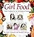 Girl Food