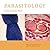 Parasitology For CLS & MLT