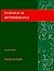 Ecological Methodology by Charles J. Krebs