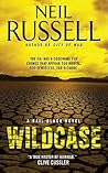Wildcase by Neil Russell Wildcase by Neil Russell
