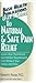 User's Guide to Natural & Safe Pain Relief by Kenneth Frank