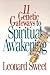 11 Genetic Gateways to Spiritual Awakening