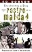 Encontremos a Dios ante el rostro de la maldad: Finding God in the Face of Evil (Spanish Edition)