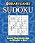 Sudoku by Publications International Sudoku by Publications International