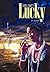 Lucky