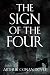 The Sign of the Four