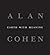 Alan Cohen: Earth with Meaning