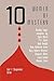 Ten Women of Mystery
