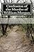 Confession of the Murder of William Morgan by Henry L. Valance