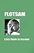 Flotsam by Erich Maria Remarque