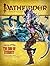 Pathfinder Adventure Path #22: The End of Eternity (Legacy of Fire, #4)