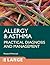 Allergy and Asthma: Practic...