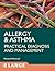 Allergy and Asthma by Massoud Mahmoudi