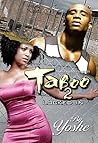 Taboo 2:: Locked In