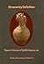 Etruscan by Definition: Pap...
