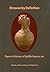 Etruscan by Definition by Judith Swaddling