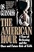 The American Hour: A Time o...