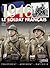 1940 Le Soldat Francais Tome 2: Equipement Amement Matieres (French Edition)