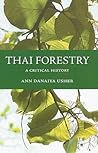 Thai Forestry: A ...