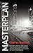 Masterplan