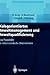 Dialogorientiertes Umweltmanagement und Umweltqualifizierung by Guido Becke