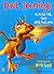 Rascal the Dragon