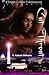 Cut Throat by Roland Williams
