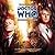 Doctor Who by James Swallow