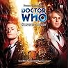 Doctor Who: Singu...