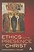 Ethics in the Presence of C...