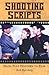 Shooting Scripts: From Pulp Western to Film