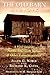 The Old Barn Book by Allen G. Noble
