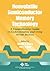 Nonvolatile Semiconductor M...