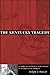 The Kentucky Tragedy: A Sto...