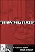 The Kentucky Tragedy: A Story of Conflict and Change in Antebellum America