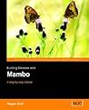 Building Websites With Mambo : A fast paced introductory tutorial