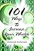 101 Ways To Increase Your Wealth by Deborah Stefaniak