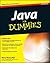 Java For Dummies