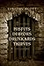 Misfits, Debtors, Drunkards, & Thieves by Timothy Scott