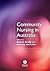 Community Nursing in Australia