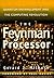 The Feynman Processor : Quantum Entanglement and the Computing Revolution (Helix Books Series)