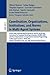 Coordination, Organizations, Institutions, and Norms in Multi... by Olivier Boissier