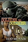 Soldier to Soldier