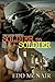 Soldier to Soldier by Edd McNair