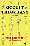 Occult Theocrasy:...