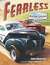 Fearless by Barb Rosenstock
