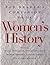 The Reader's Companion to U.S. Women's History by Gwendolyn Mink Professor