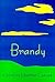 Brandy