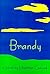 Brandy by Heather Conrad